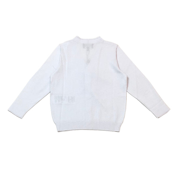 EMPORIO ARMANI Knit 01-400407597-01 4Y/5Y/6Y