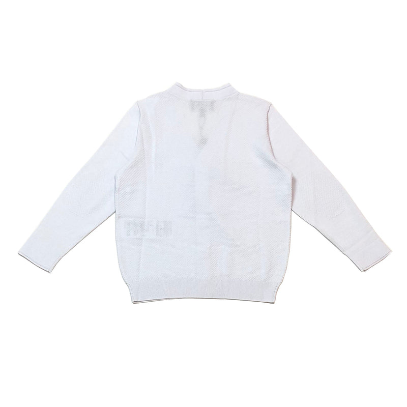 EMPORIO ARMANI Knit 01-400407597-01 4Y/5Y/6Y