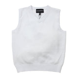EMPORIO ARMANI Knit 01-400407598-01 6Y(118cm)