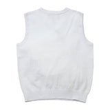 EMPORIO ARMANI Knit 01-400407598-01 6Y(118cm)