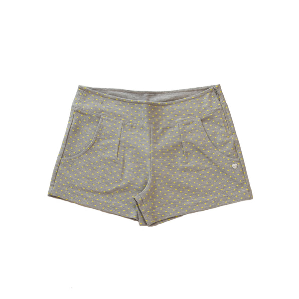 EMPORIO ARMANI Pants 61-400505506-02 10Y (142cm)/16Y (175cm)