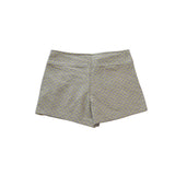 EMPORIO ARMANI Pants 61-400505506-02 10Y (142cm)/16Y (175cm)