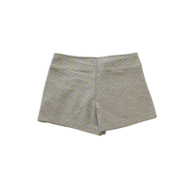 EMPORIO ARMANI Pants 61-400505506-02 10Y (142cm)/16Y (175cm)