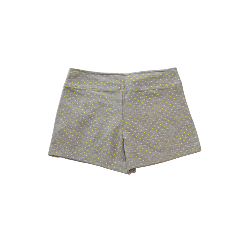 EMPORIO ARMANI Pants 61-400505506-02 10Y (142cm)/16Y (175cm)