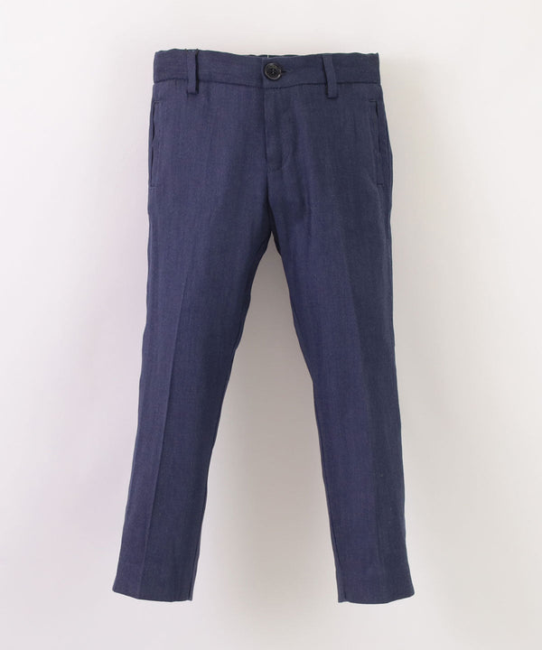 EMPORIO ARMANI Pants 91-400506998-06 4Y/5Y/6Y