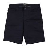 EMPORIO ARMANIパンツ 91-400507050-06 4Y(106cm)/14Y(166cm)