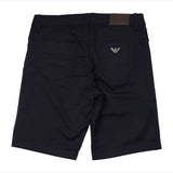EMPORIO ARMANIパンツ 91-400507050-06 4Y(106cm)/14Y(166cm)