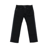 EMPORIO ARMANI Pants 01-400507595-03 4Y(106cm)