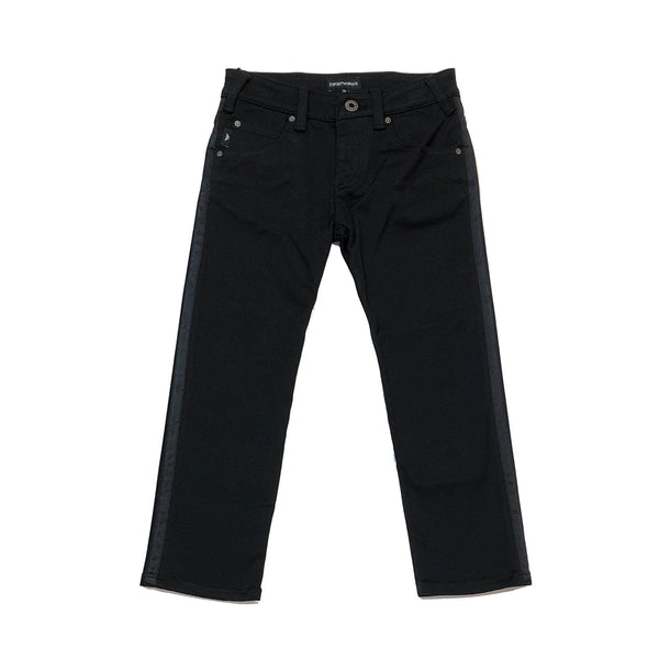EMPORIO ARMANI Pants 01-400507595-03 4Y(106cm)