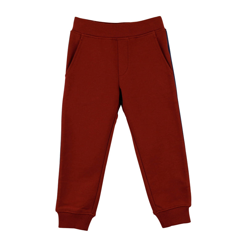 EMPORIO ARMANI Pants 02-400508138-17 4Y/6Y/8Y/10Y/16Y