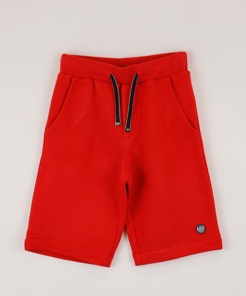 EMPORIO ARMANI パンツ 11-400508389-17 5Y(112cm)