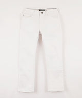 EMPORIO ARMANI  パンツ 11-400508440-01 4Y/5Y/6Y/14Y
