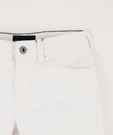 EMPORIO ARMANI  パンツ 11-400508440-01 4Y/5Y/6Y/14Y