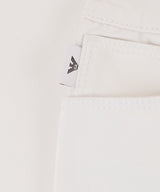 EMPORIO ARMANI  パンツ 11-400508440-01 4Y/5Y/6Y/14Y