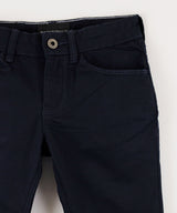 EMPORIO ARMANI パンツ 11-400508440-06 4Y(106cm)/6Y(118cm)