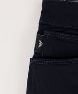 EMPORIO ARMANI パンツ 11-400508440-06 4Y(106cm)/6Y(118cm)