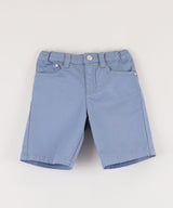 EMPORIO ARMANI BABYパンツ 11-400508524-05 24M(92cm)