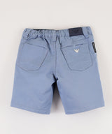 EMPORIO ARMANI BABYパンツ 11-400508524-05 24M(92cm)