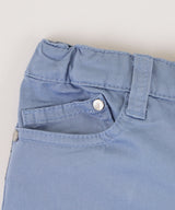EMPORIO ARMANI BABYパンツ 11-400508524-05 24M(92cm)