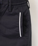 EMPORIO ARMANI カーゴパンツ3