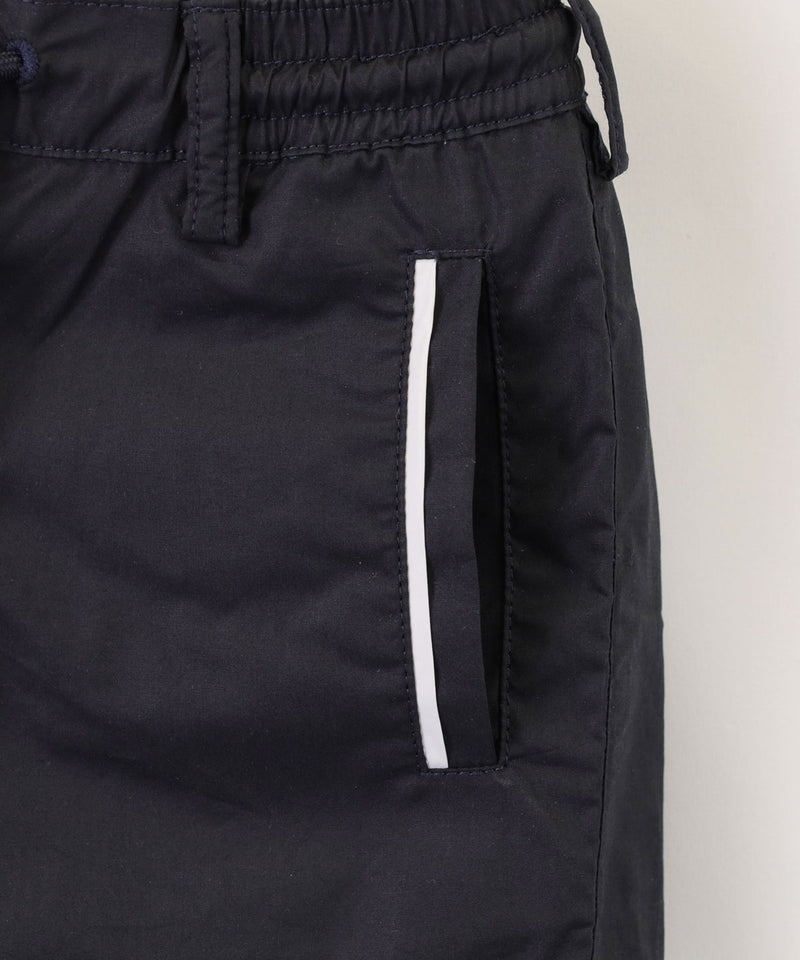 EMPORIO ARMANI カーゴパンツ3