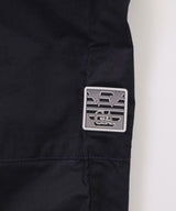 EMPORIO ARMANI カーゴパンツ5