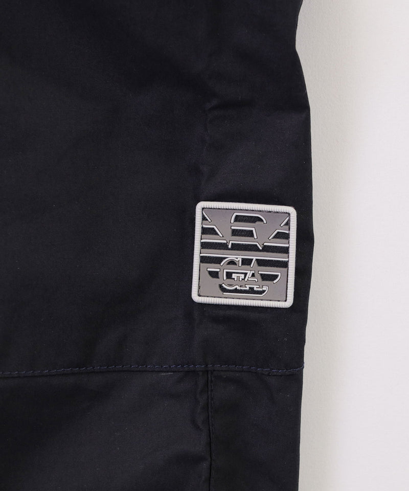 EMPORIO ARMANI カーゴパンツ5