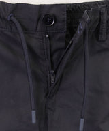 EMPORIO ARMANI カーゴパンツ6