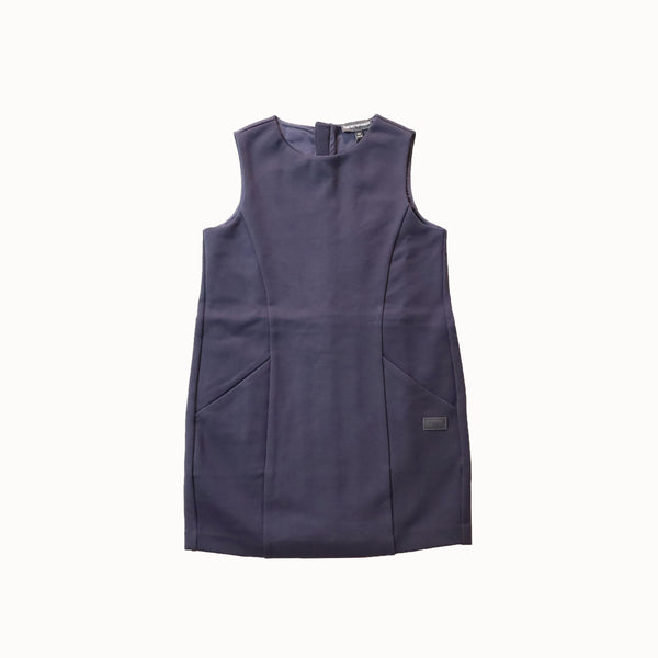 EMPORIO ARMANI ドレス ★