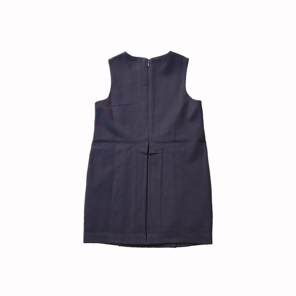 EMPORIO ARMANI ドレス ★