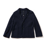 EMPORIO ARMANI Jacket Blouson 91-400806971-06 4Y(106cm)/10Y(142cm)