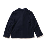 EMPORIO ARMANI Jacket Blouson 91-400806971-06 4Y(106cm)/10Y(142cm)