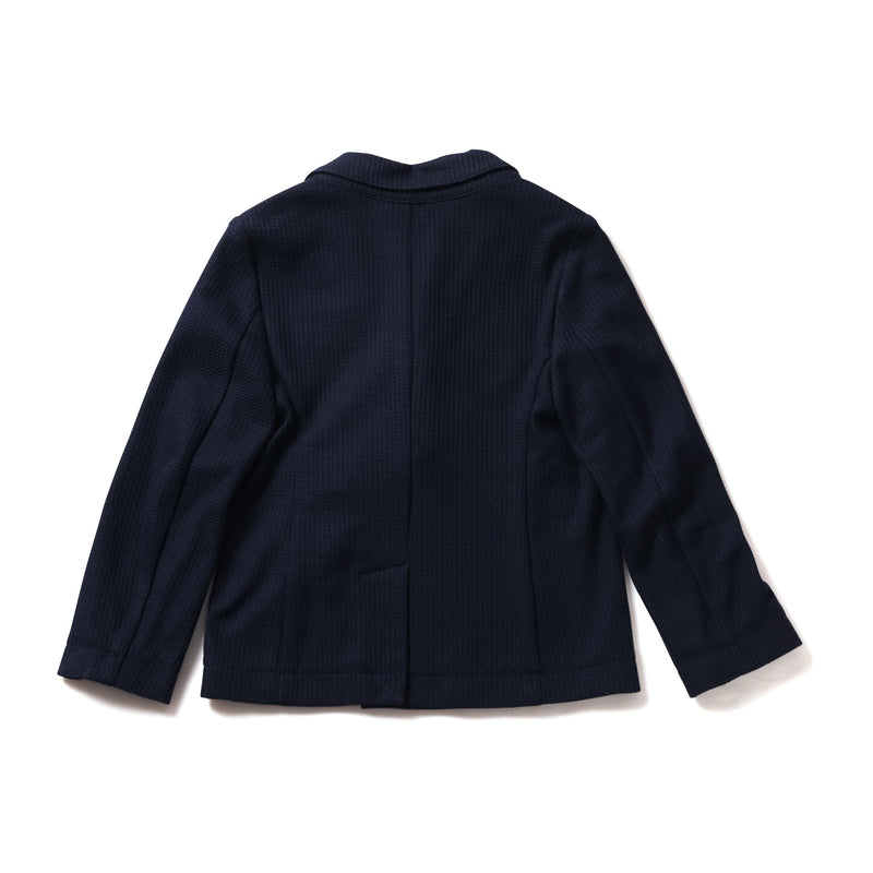 EMPORIO ARMANI Jacket Blouson 91-400806971-06 4Y(106cm)/10Y(142cm)