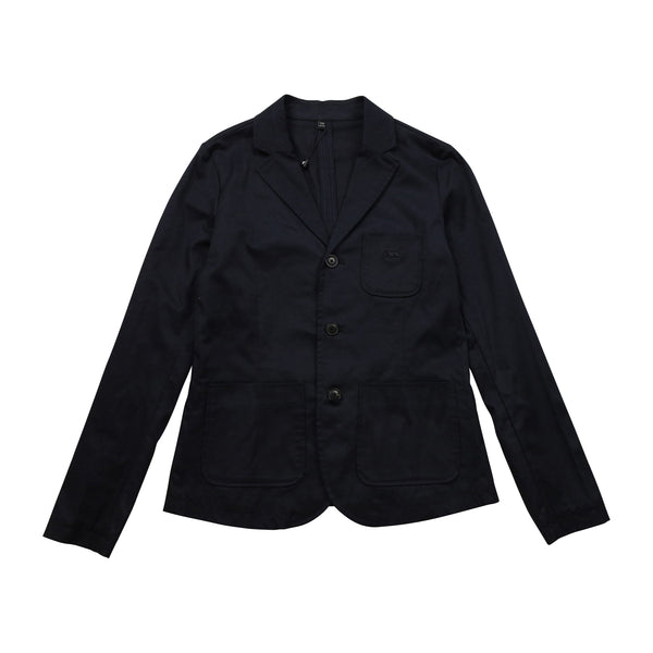 EMPORIO ARMANI Jacket Blouson 91-400806972-06 5Y/6Y/8Y/10Y/14Y
