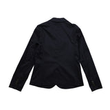 EMPORIO ARMANI Jacket Blouson 91-400806972-06 5Y/6Y/8Y/10Y/14Y