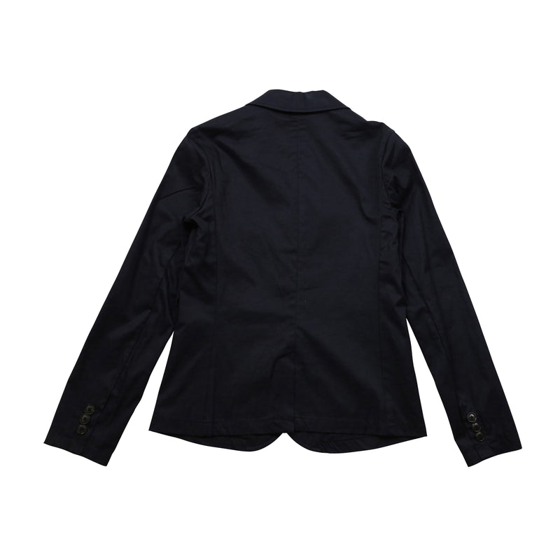 EMPORIO ARMANI Jacket Blouson 91-400806972-06 5Y/6Y/8Y/10Y/14Y