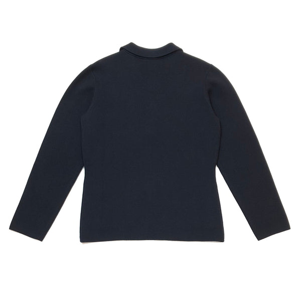 EMPORIO ARMANIジャケット・ブルゾン 01-400807575-06 10Y(142cm)