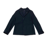 EMPORIO ARMANIジャケット・ブルゾン 01-400807582-06 14Y(166cm)