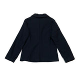 EMPORIO ARMANIジャケット・ブルゾン 01-400807582-06 14Y(166cm)