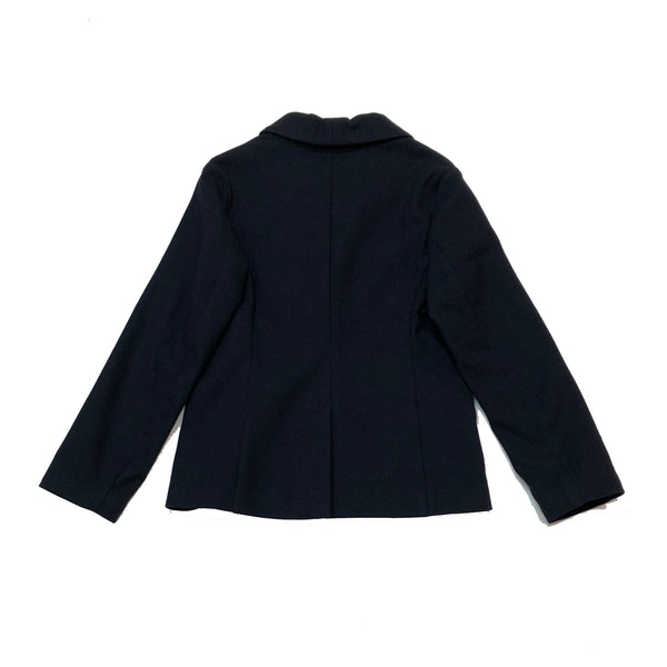 EMPORIO ARMANIジャケット・ブルゾン 01-400807582-06 14Y(166cm)