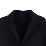 EMPORIO ARMANI ジャケット・ブルゾン 02-400808096-06 5Y(112cm)