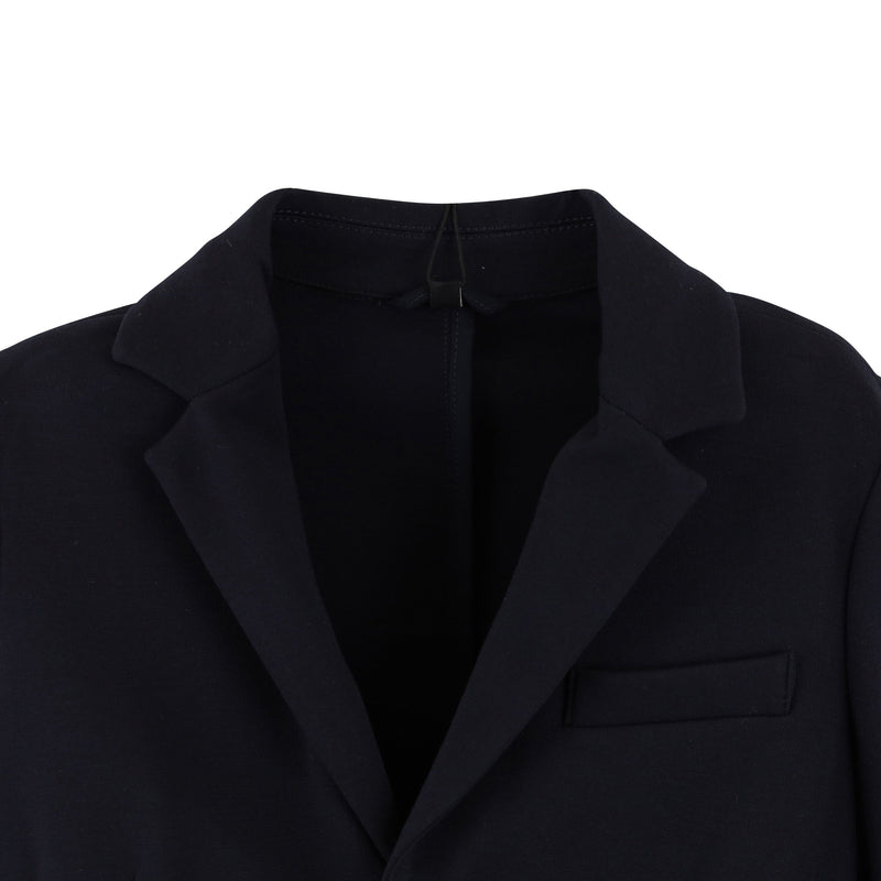 EMPORIO ARMANI ジャケット・ブルゾン 02-400808096-06 5Y(112cm)
