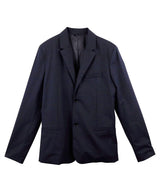 EMPORIO ARMANI Jacket/Blouson 02-400808098-06 5Y(112cm) 