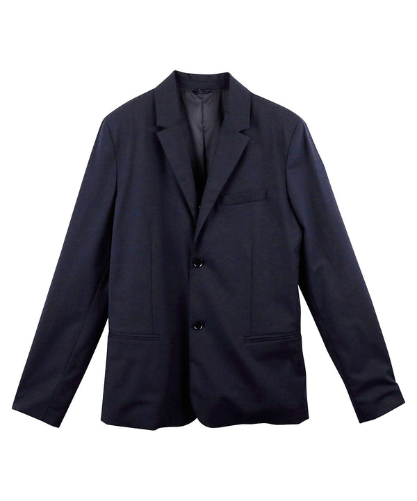 EMPORIO ARMANI ジャケット・ブルゾン 02-400808098-06 5Y(112cm)