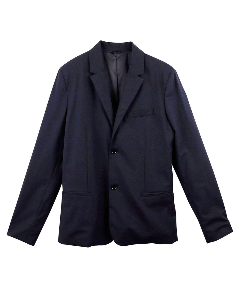 EMPORIO ARMANI Jacket/Blouson 02-400808098-06 5Y(112cm) 