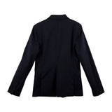 EMPORIO ARMANI Jacket/Blouson 02-400808098-06 5Y(112cm) 