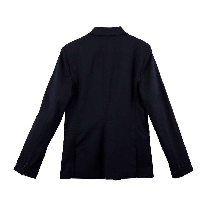 EMPORIO ARMANI Jacket/Blouson 02-400808098-06 5Y(112cm) 