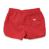 EMPORIO ARMANI Swimwear 51-401404677-17 18M(85cm)