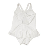 EMPORIO ARMANI Swimwear 81-401406476-01 36M(100cm)