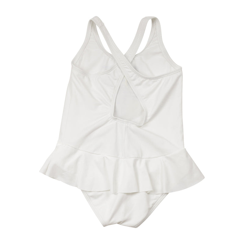 EMPORIO ARMANI Swimwear 81-401406476-01 36M(100cm)